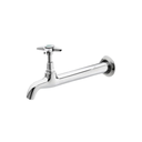 Ver imagem 1 de Torneira Para Pia 18 Cm 1158 Luxo C-23