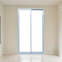 Ver imagem 6 de Porta de Correr 2 Folhas 200x215cm Vidro Temperado 6cm Fábrica do Alumínio