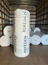 Ver imagem 3 de Manta de Fibra Ceramica Durablanket 1260 - 128 Kgs (b 8) Esp. 25mm com 9,30m2