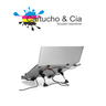 Suporte Ergonômico Multifuncional para Notebook G4 Mutabis - 4