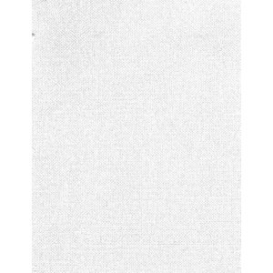 Papel de Parede Luxor 2 Aspecto Linho F1153 Tam. 5m² Papel de Parede Luxor 2 Aspecto Linho F1153