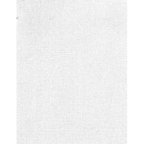 Papel de Parede Luxor 2 Aspecto Linho F1153 Tam. 5m² Papel de Parede Luxor 2 Aspecto Linho F1153
