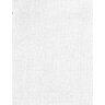 Papel de Parede Luxor 2 Aspecto Linho F1153 Tam. 5m² Papel de Parede Luxor 2 Aspecto Linho F1153 - 1