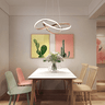 Lustre Luxo Pendente Moderno 45w Luz 3em1 Bivolt Lumier - 1