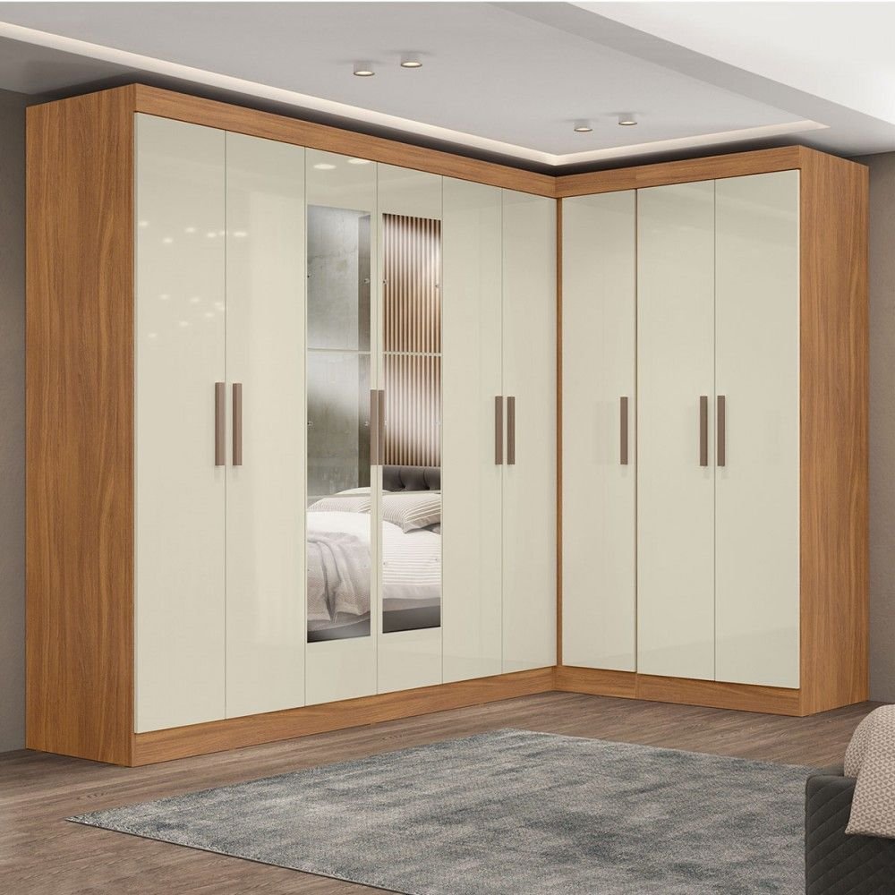 [object Object] é boa?