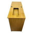 Ver imagem 2 de Gabinete Máquina Singer Facilita Pro 4432 4411 4423
