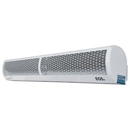 Cortina de Ar EOS 180 cm com Controle Remoto EOS-CER18/A 220V - 2