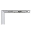 Ver imagem 3 de Esquadro 12'' Dexter