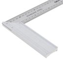 Ver imagem 4 de Esquadro 12'' Dexter