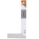 Ver imagem 5 de Esquadro 12'' Dexter