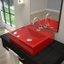 Vermelho