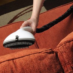 Passadeira a Vapor Lisser Pro Cadence 220V - 4