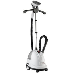 Passadeira a Vapor Lisser Pro Cadence 220V - 1