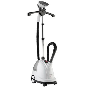 Passadeira a Vapor Lisser Pro Cadence 220V