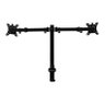 Suporte Articulado Para 2 Monitores TGT TMS 180, 13 Pol. a 32 Pol., Preto, TGT-TMS180-BL01 - 3