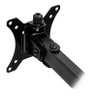Suporte Articulado Para 2 Monitores TGT TMS 180, 13 Pol. a 32 Pol., Preto, TGT-TMS180-BL01 - 4
