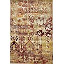 Ver imagem 1 de Tapete Osiris 100x150 0002