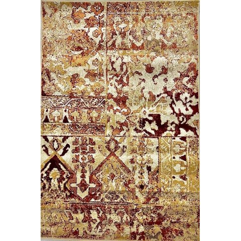 Tapete Osiris 100x150 0002