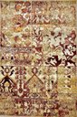 Ver imagem 1 de Tapete Osiris 100x150 0002