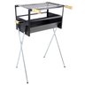 Churrasqueira Grill - WA14 Inova Grill - 1