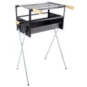 Ver imagem 1 de Churrasqueira Grill - Wa14 Inova Grill