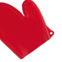 Ver imagem 3 de Luva de Silicone Class Home