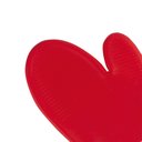 Ver imagem 2 de Luva de Silicone Class Home