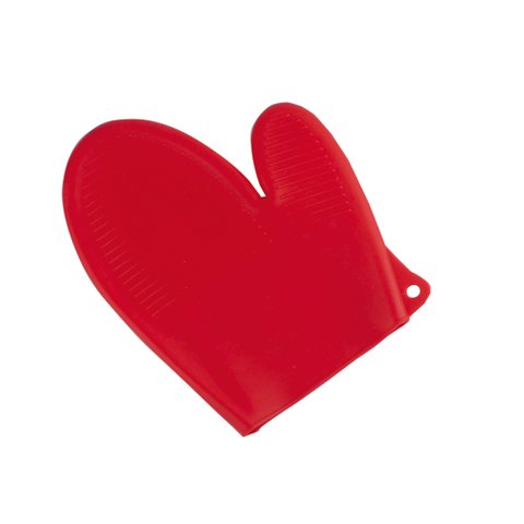 Luva de Silicone Class Home