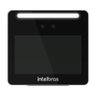 Controlador de Acesso Com Reconhecimento Facial SS 3530 MF FACE Intelbras - 1