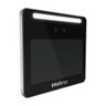 Controlador de Acesso Com Reconhecimento Facial SS 3530 MF FACE Intelbras - 4
