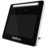 Controlador de Acesso Com Reconhecimento Facial SS 3530 MF FACE Intelbras - 3