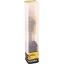 Ver imagem 1 de Lima rotativa vídea abaulada 12x25mm haste 6mm lc012 Vonder