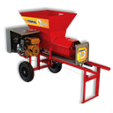 Ver imagem 1 de Compactadora Primus 1 Eixo Lotes