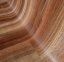 Ver imagem 4 de Piso Vinilico Madeirado Manta Laminado 0,70mm 2x8,5 (17m²) Cor: 219101