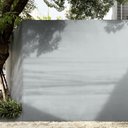 Ver imagem 4 de Borracha Líquida Impermeabilizante com 18 Kilos Aluminium - 03.01.01.0051 - Eurodecor Borracha Líqui