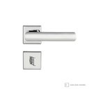 Ver imagem 2 de Fechadura Pado Opera Magnética Banheiro Tranqueta