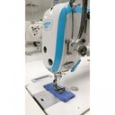 Ver imagem 3 de Máquina de Costura Industrial Jack Jk-a4d - Jack