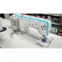 Ver imagem 4 de Máquina de Costura Industrial Jack Jk-a4d - Jack