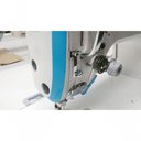 Ver imagem 5 de Máquina de Costura Industrial Jack Jk-a4d - Jack