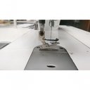 Ver imagem 6 de Máquina de Costura Industrial Jack Jk-a4d - Jack