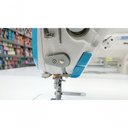 Ver imagem 7 de Máquina de Costura Industrial Jack Jk-a4d - Jack