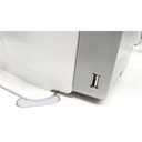 Ver mais imagens de Máquina de Costura Industrial Jack Jk-a4d - Jack