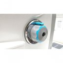 Ver imagem 2 de Máquina de Costura Industrial Jack Jk-a4d - Jack