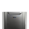 Lava Louças Electrolux 14 Serviços Inox Lv14x – 127 Volts - 4
