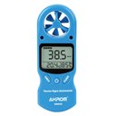 Ver imagem 1 de Termo Higro Anemômetro Digital - Kr825