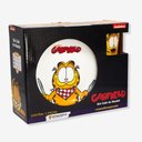 Ver mais imagens de Kit Alimentação Garfield