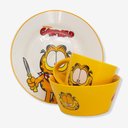 Ver imagem 1 de Kit Alimentação Garfield