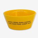 Ver imagem 6 de Kit Alimentação Garfield