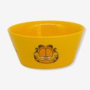 Ver imagem 7 de Kit Alimentação Garfield