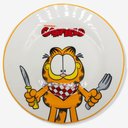 Ver imagem 2 de Kit Alimentação Garfield